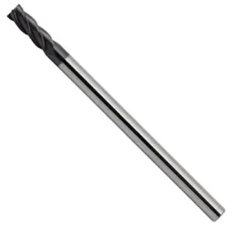 frez-weglikowy-vhm-fi-8-mm-z4-4p-4-piorowy-dlugi