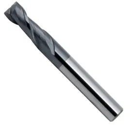 frez-weglikowy-vhm-fi-10-mm-z2-2p-2-piorowy