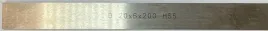 stalka-polwyrob-20x6x200-hss-dolfamex