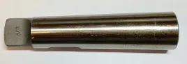 tuleja-redukcyjna-ptpa-4-3-4-3-bison