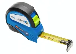 miara-zwijana-z-magnesem-5m-hogert-mocny-magnes