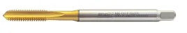 gwintownik-maszynowy-prosty-m3-800x-hss-e-tin-din-371-c-fanar