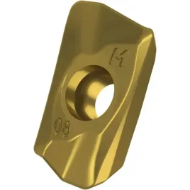 plytki-admx-11t308sr-mm-m6330-pramet
