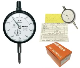 czujnik-zegarowy-pomiarowy-0-10-mm-001-mitutoyo-certyfikat