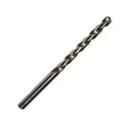 wiertlo-nwka-70-mm-kobaltowe-hssco5-inox-festa