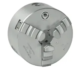 uchwyt-tokarski-scisk-3204-100-3-szczekowy-bison