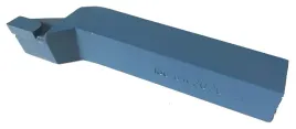 noz-tokarski-boczny-iso-6r-nnbe-2525-25x25-p20-pl
