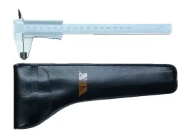suwmiarka-analogowa-noniuszowa-vis-150-mm-005-duze-cyfry