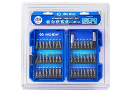 zestaw-bitow-ph-pz-torx-hex-49-el-king-tony