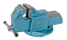 imadlo-slusarskie-stale-1250-63-bison-bial