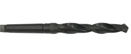 wiertlo-stozkowe-nwkc-fi-145-hss