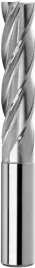 frez-nfpa-dlugi-fi-8-88-mm-4-piorowy-fenes-din844
