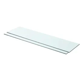 panel-szklany-80x20cm-bezbarwny-8mm-15kg-x2