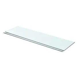 panel-szklany-70x20-cm-bezbarwny-8-mm-15-kg