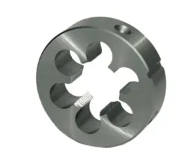 fanar-narzynka-m24-hss-6g-din-22568