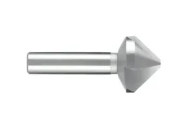 poglebiacz-stozkowy-90-stopni-hss-fi-25-din-335-c