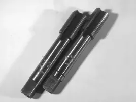 gwintownik-m22x1-2-sztukowy