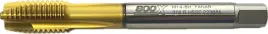 gwintownik-maszynowy-prosty-m14-800x-hss-e-tin-din-376-b-fanar