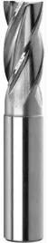 frez-nfpa-fi-5-13-57-mm-4z-4-piorowy-fenes-din844