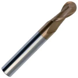 frez-weglikowy-vhm-fi-6-mm-z2-2p-kulowy-kulisty-r3-gold-tisin-55-hrc