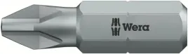 bit-uniwersalny-wytrzymaly-ph-1-25-mm-wera-072070