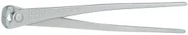 knipex-99-14-300-obcegi-cegi-szczypce-zbrojarskie