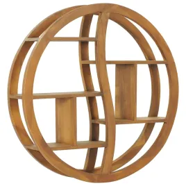 polka-yin-yang-z-drewna-tekowego-80x175x80-cm-naturalny