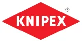 walizka-narzedziowa-basic-knipex-00-21-05-le-stan-nowy