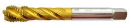 gwintownik-maszynowy-skretny-m20-800x-hss-e-tin-fanar-din-376-c