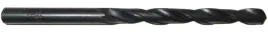 wiertlo-do-metalu-nwka-51-hss