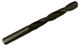 wiertlo-do-metalu-nwka-fi-20-hss-baildon-bhh