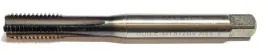 gwintownik-prosty-m10-6hx-hsse-guhring