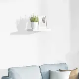 polka-scienna-biala-40x23x38-cm-stan-nowy