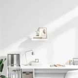 polka-scienna-biala-40x23x38-cm-kolor-mebla-bialy