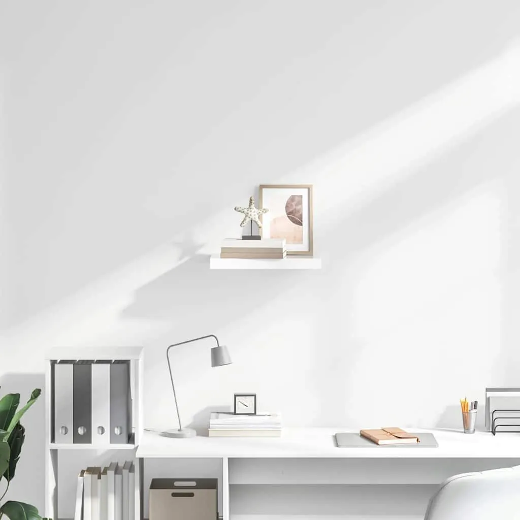 polka-scienna-biala-40x23x38-cm-stan-nowy