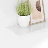 polka-scienna-biala-40x23x38-cm-stan-nowy-kolor-mebla-bialy