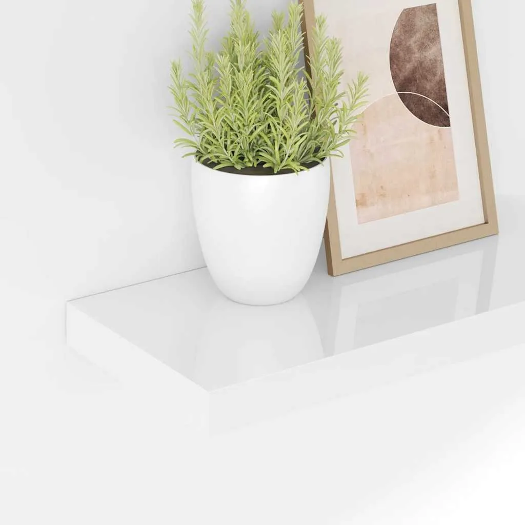 polka-scienna-biala-40x23x38-cm