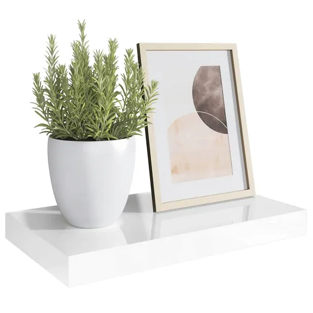 polka-scienna-biala-40x23x38-cm-kolor-mebla-bialy-stan-nowy