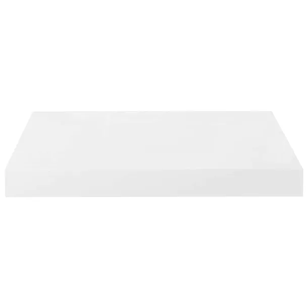 polka-scienna-biala-40x23x38-cm-stan-nowy