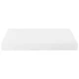 polka-scienna-biala-40x23x38-cm-stan-nowy