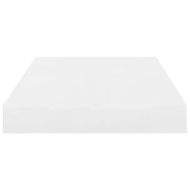 polka-scienna-biala-40x23x38-cm-kolor-mebla-bialy