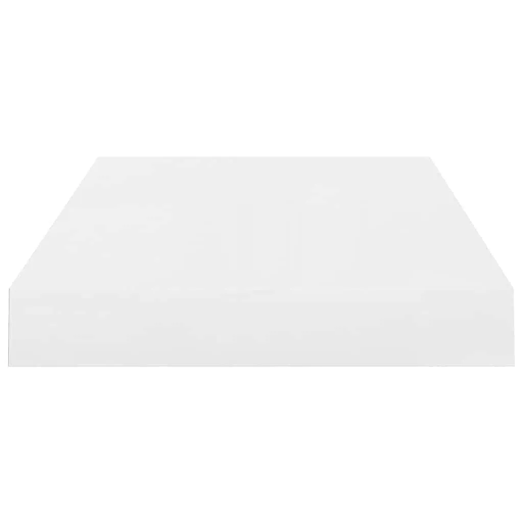 polka-scienna-biala-40x23x38-cm-stan-nowy