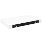 polka-scienna-biala-40x23x38-cm-stan-nowy-kolor-mebla-bialy