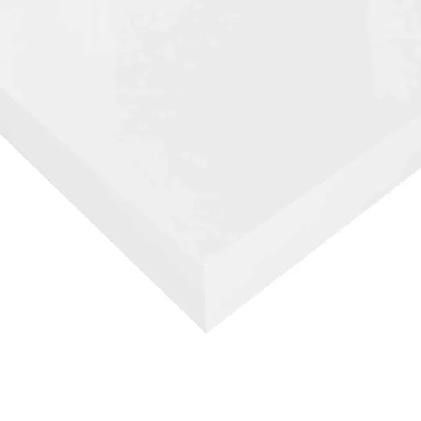polka-scienna-biala-40x23x38-cm-kolor-mebla-bialy