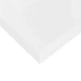 polka-scienna-biala-40x23x38-cm-kolor-mebla-bialy