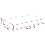 polka-scienna-biala-40x23x38-cm-kolor-mebla-bialy-stan-nowy