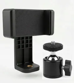 2w1-uchwyt-do-telefonu-obrotowy-glowica-16mm-1-4-803