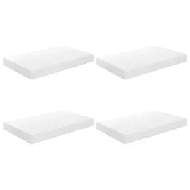 stylowe-polki-scienna-40x23x38-cm-bialy-poleasingowi
