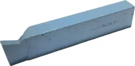 noz-tokarski-przecinak-iso-7r-nnpa-3220-32x20-sw7m-prawy-pafana