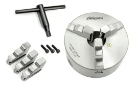 uchwyt-tokarski-scisk-3-szczekowy-axon-100-din6350